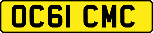 OC61CMC