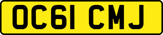 OC61CMJ