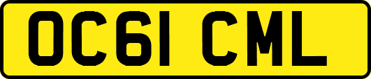 OC61CML