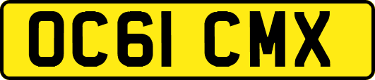 OC61CMX