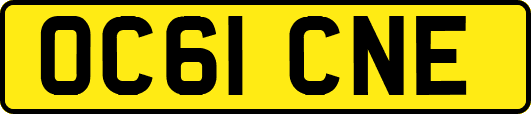 OC61CNE