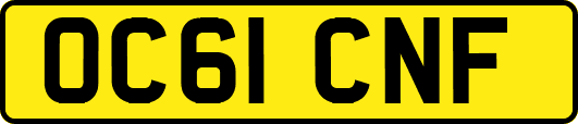 OC61CNF