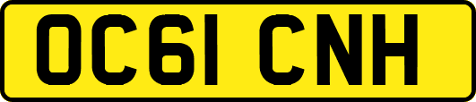 OC61CNH