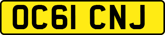OC61CNJ