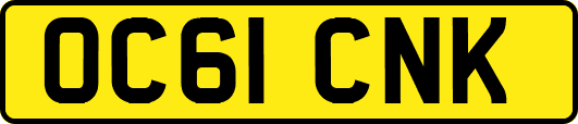 OC61CNK