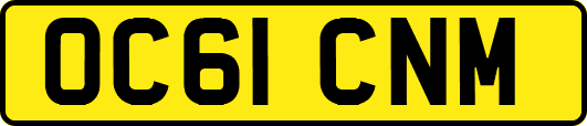 OC61CNM
