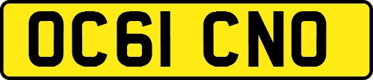 OC61CNO