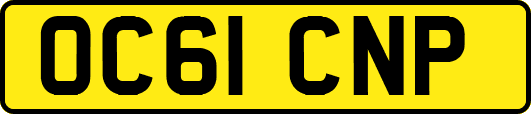 OC61CNP