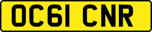 OC61CNR