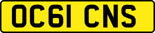 OC61CNS