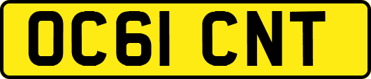 OC61CNT