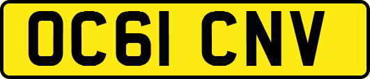 OC61CNV