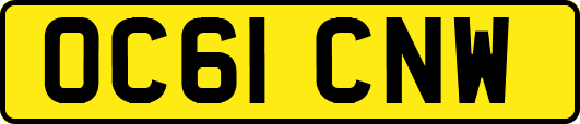 OC61CNW
