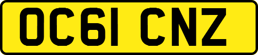 OC61CNZ