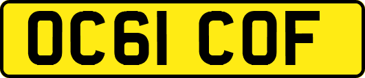 OC61COF
