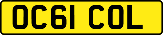 OC61COL
