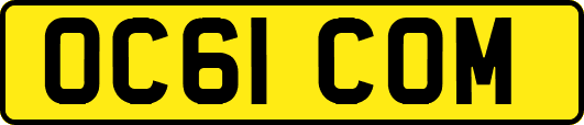 OC61COM