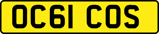 OC61COS