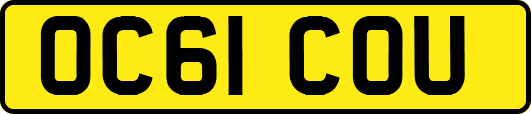 OC61COU