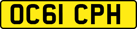 OC61CPH