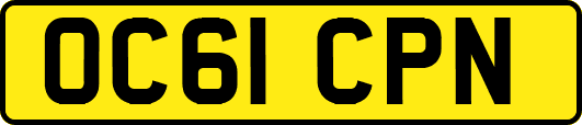 OC61CPN