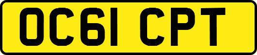 OC61CPT