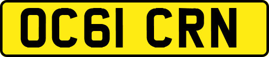 OC61CRN