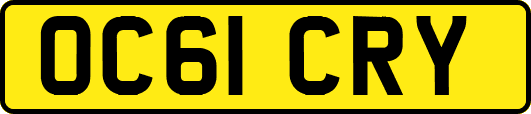 OC61CRY