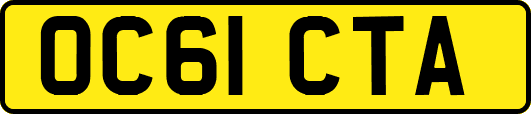 OC61CTA