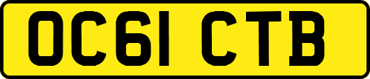 OC61CTB