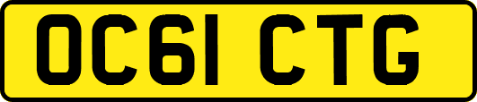 OC61CTG