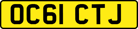 OC61CTJ