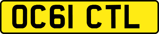 OC61CTL