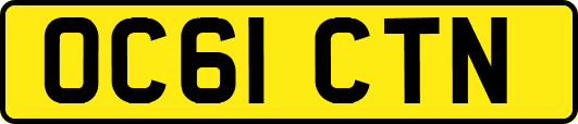 OC61CTN