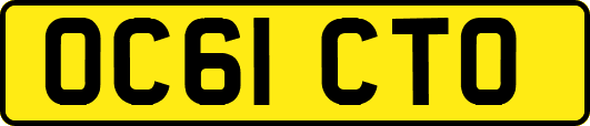 OC61CTO