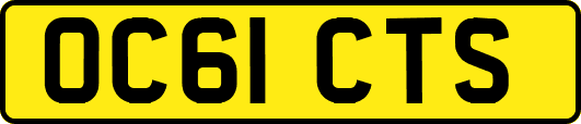 OC61CTS