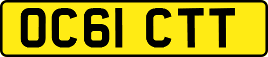 OC61CTT