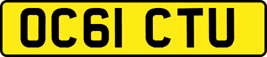 OC61CTU