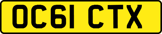 OC61CTX