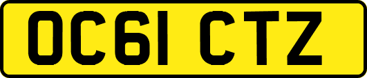 OC61CTZ