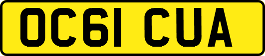 OC61CUA
