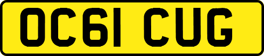 OC61CUG