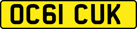 OC61CUK