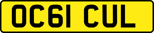 OC61CUL