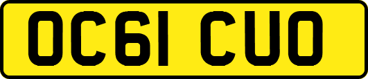 OC61CUO