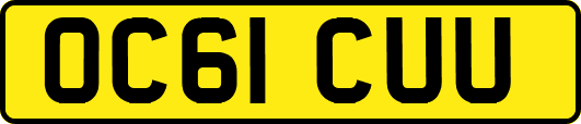 OC61CUU