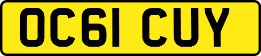 OC61CUY