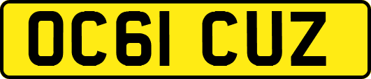 OC61CUZ