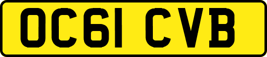 OC61CVB