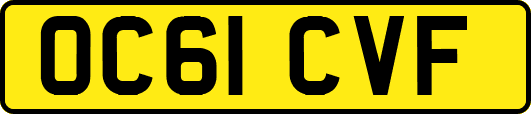 OC61CVF